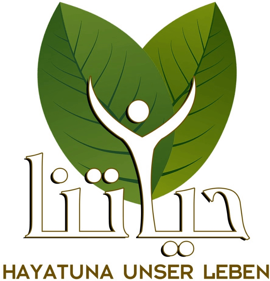hayatuna-logo_logo