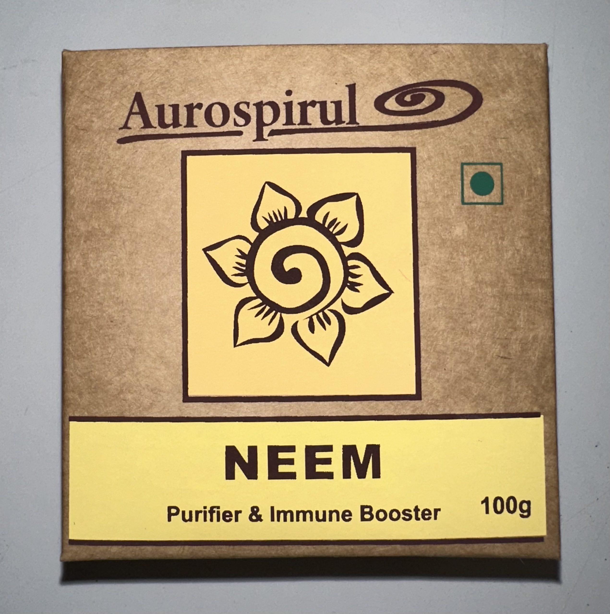 Neem